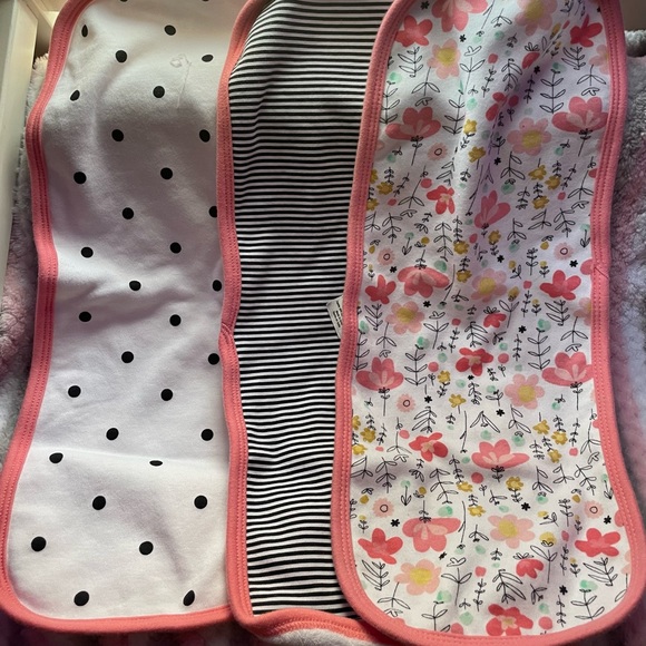 Baby items - Picture 2 of 7